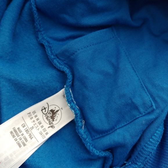 Disney Pixar Toy Story sweatshirt - Picture 10 of 15